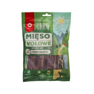 MACED Mięso Wołowe 150 g