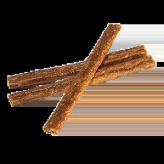 MACED Pałeczki Indyk z Warzywami 100g