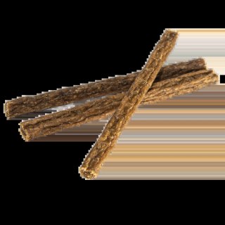 MACED Pałeczki z Królika z Jabłkiem i Burakiem 100g