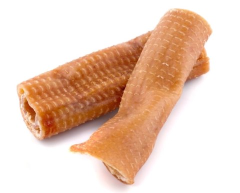 MACED Skóra wieprzowa S