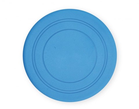 Pet Nova Frisbee Dla Psa Niebieskie 18cm