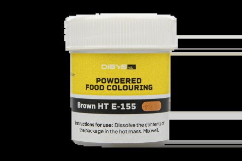 Zestaw Do Robienia Mydła DIY Z Bazą Glicerynową Białą 1kg