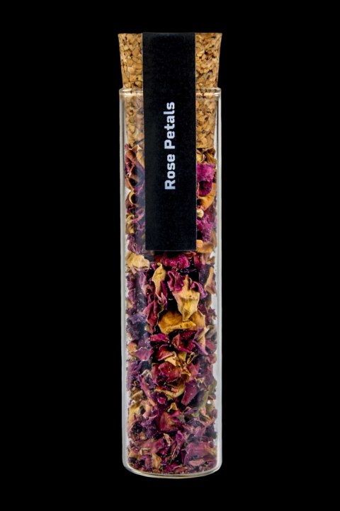 Zestaw Do Robienia Mydła DIY Z Bazą Glicerynową Białą 1kg