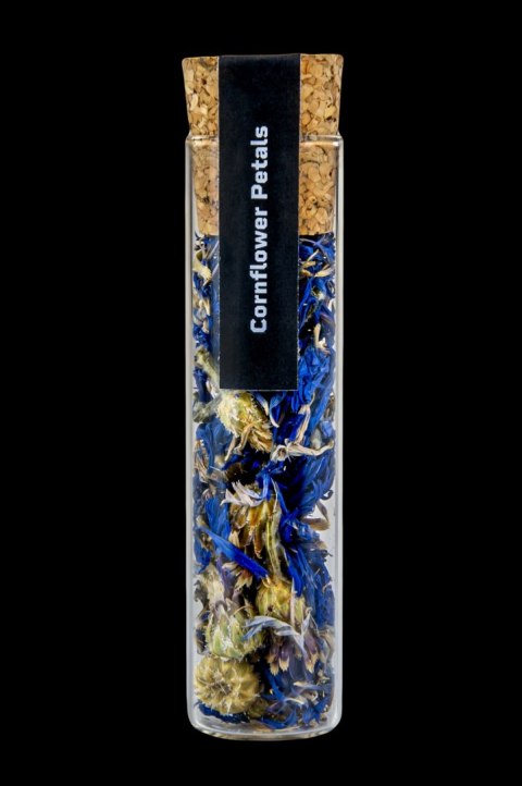 Zestaw Do Robienia Mydła DIY Z Bazą Glicerynową Białą 1kg