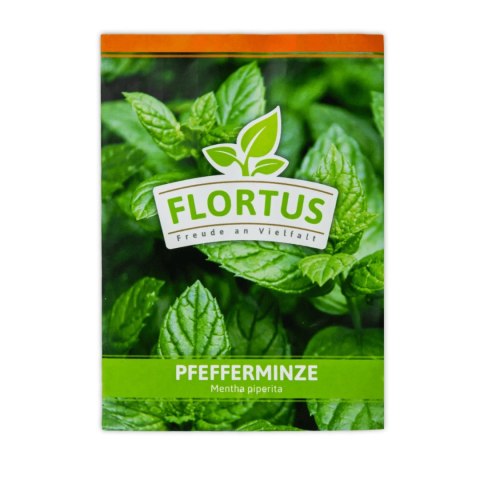 Zestaw Zielnik Mój Pierwszy Ogród Herbatki Ziołowe