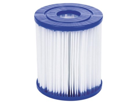 Bestway Basen stelażowy 366cm x 76cm 8w1 56681