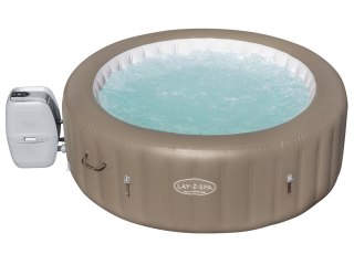 Bestway Lay-Z-Spa Palm Springs jacuzzi 4-6os 60017