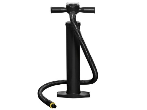 Bestway jacuzzi Lay-Z-Spa Helsinki 5-7 osób 60025