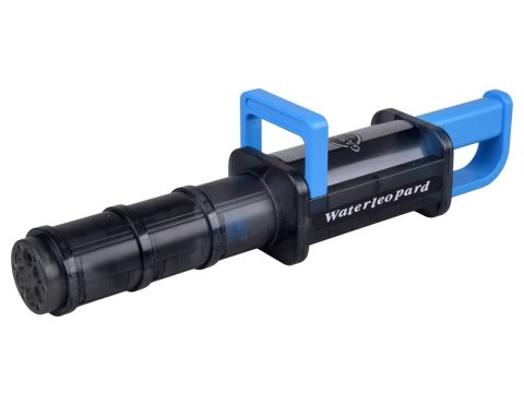 Automatyczny Pistolet na Wodę Sikawka Wodna armatka ZA6144