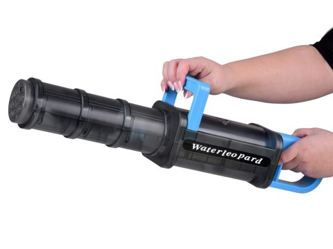 Automatyczny Pistolet na Wodę Sikawka Wodna armatka ZA6144