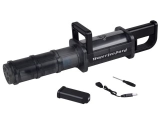 Automatyczny Pistolet na Wodę Sikawka Wodna armatka ZA6144