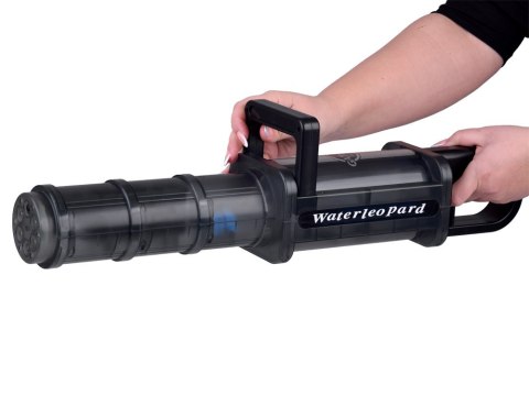 Automatyczny Pistolet na Wodę Sikawka Wodna armatka ZA6144