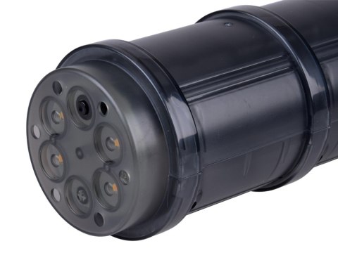 Automatyczny Pistolet na Wodę Sikawka Wodna armatka ZA6144