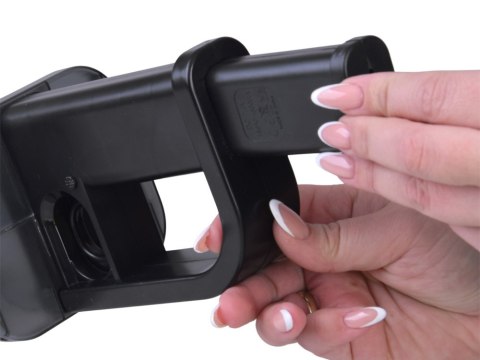 Automatyczny Pistolet na Wodę Sikawka Wodna armatka ZA6144