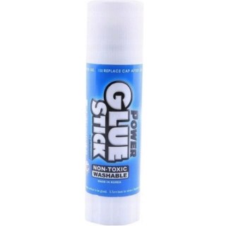 Klej w sztyfcie 15g MUNGYO TT5706