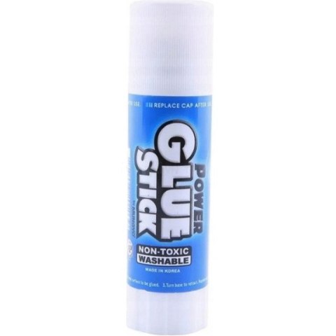 Klej w sztyfcie 15g MUNGYO TT5706