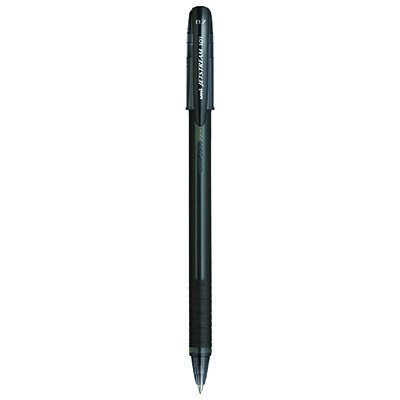 Długopis UNI SX-101-07 zielony UNSX101/DZI