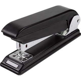 Zszywacz obrotowy czarny 9629 24-26/6 15k EAGLE 110-1710