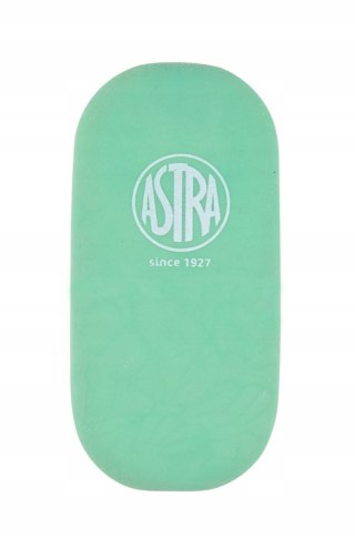 Gumka do ścierania mazania pastelowa 1szt mix kolorów 403120001 ASTRA
