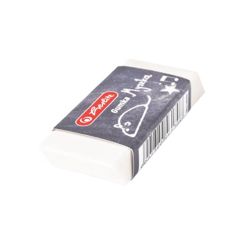 Gumka do ścierania myszka 300022483 HERRLITZ