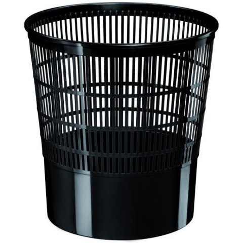 Korektor w płynie z pędzelkiem 20ml Q-CONNECT KF10507