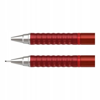 Ołówek 0,7 TIKKY RETRO RED 2202631 ROTRING