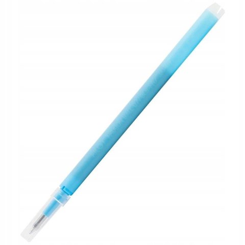 Wkład FRIXION CLIKER 0,5mm lazurowy (3szt) PIBLS-FR5-LB-S3-E PILOT