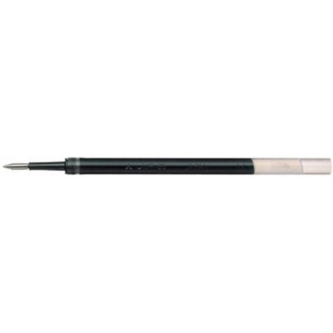 Wkład UMR-87 czerwony UNI do długopisu UMN-207/UMN-152