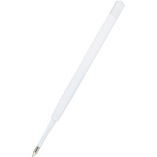 Wkład do długopisu typ ZENITH GR-Z2 plastikowy niebieski (2szt.) 160-1883 GRAND