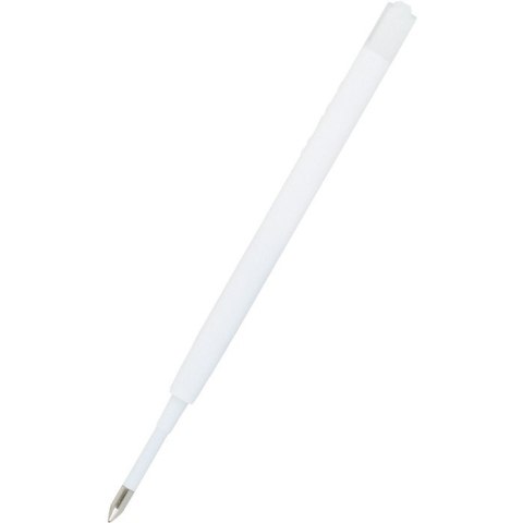 Wkład do długopisu typ ZENITH GR-Z2 plastikowy niebieski (2szt.) 160-1883 GRAND