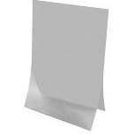 Koszilka groszkowa A4 50mic (100 sztuk) D.RECT 110274