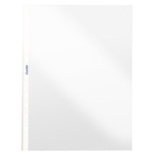 Koszulka krystaliczna A4 45mic (100szt.) folia 400155520 BANTEX