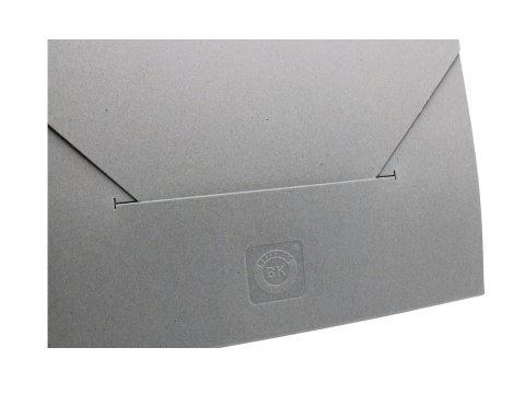 Pudło archiwizacyjne bezkwasowe 1300g 350x260x110 1-B001/2 KIEL-TECH