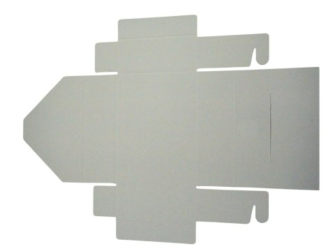 Pudło archiwizacyjne bezkwasowe 1300g 350x260x110 1-B001/2 KIEL-TECH