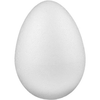 Jajko styropianowe 70mm WADAS