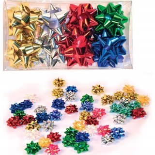 Rozetka 11cm (12) ROZ11 ALIGA