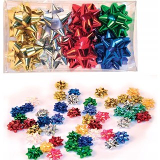 Rozetka 3" 7,50cm (24) ALIGA ROZ 75