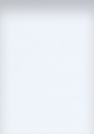 Blok artystyczny do markerów akwareli A3 15 kartek 180g 400166105 OXFORD