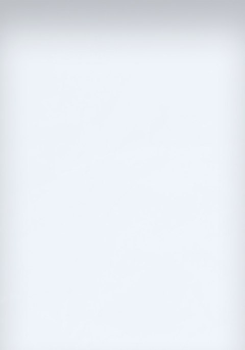 Blok artystyczny do markerów akwareli A4 15 kartek 180g 400166104 OXFORD