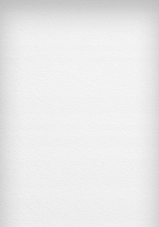 Blok malarski techniczny A3 MIX MEDIA 25 kartek 225g 400166124 OXFORD