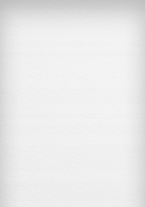 Blok malarski techniczny A3 MIX MEDIA 25 kartek 225g 400166124 OXFORD