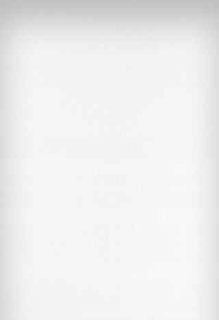 Blok rysunkowy A3 szkicownik 25 kartek 200g klejony 400166122 OXFORD