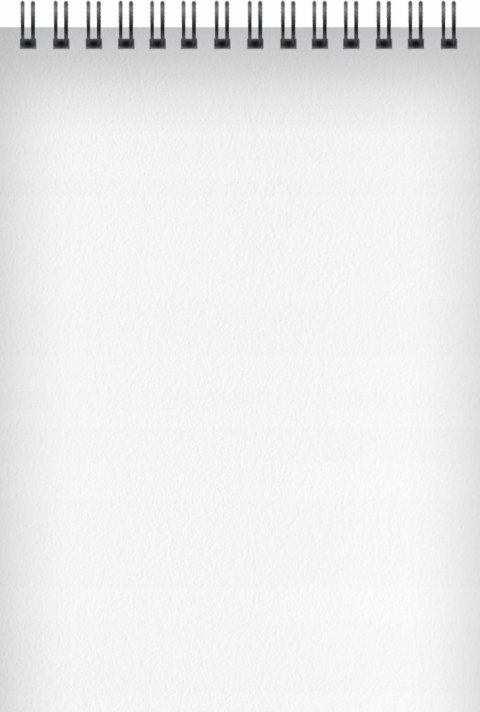 Blok rysunkowy A3 szkicownik 30 kartek 160g na spirali 400166173 OXFORD