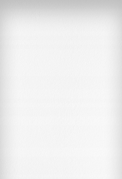 Blok rysunkowy A3 szkicownik 40 kartek 160g klejony 400166108 OXFORD