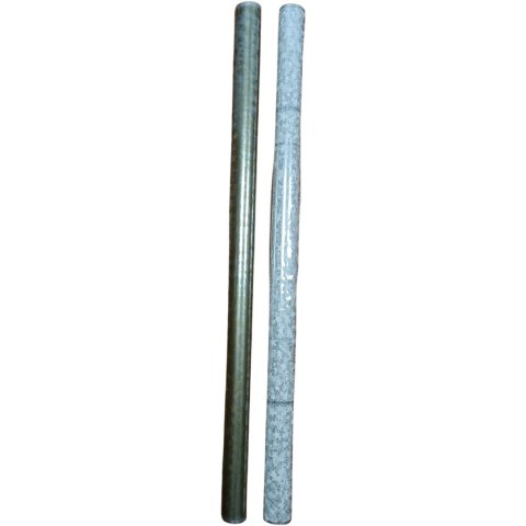 Folia B1 świąteczna II (25szt.) 70x100cm POLSYR