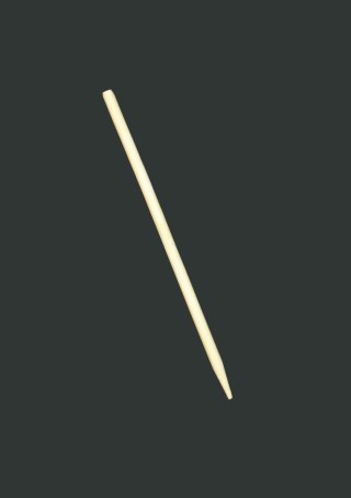 Papier do wydrapywanek A5 (10 arkuszy) 487251 TITANUM