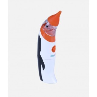 Aspirator do nosa mm-118 MESCOMP