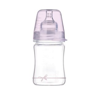 But.szkl.lovi 150ml diamond gl LOVI
