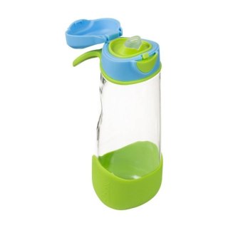 But.tritan.sp.600ml ocean bree BBOX