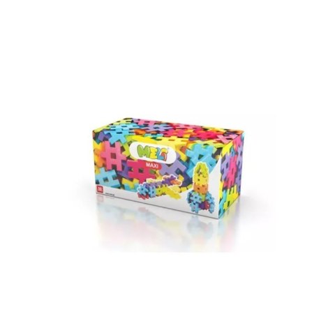 Maxi 50 sztuk MELI